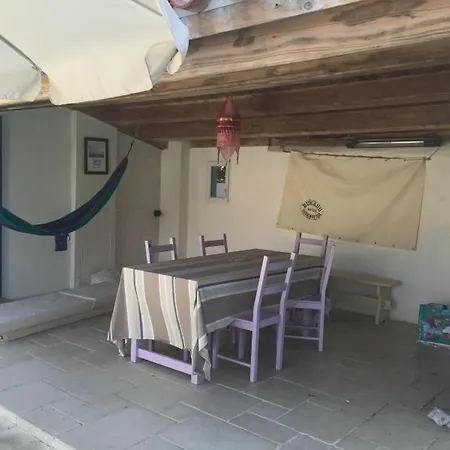 House L'epine - 12 Pers, 180 M2, 7/6 Lägenhet L'Epine (Vendee)