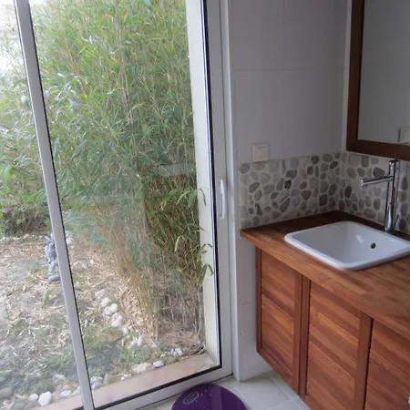 House L'epine - 12 Pers, 180 M2, 7/6 * L'Epine (Vendee)
