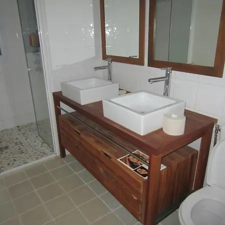 House L'epine - 12 Pers, 180 M2, 7/6 * L'Epine (Vendee)